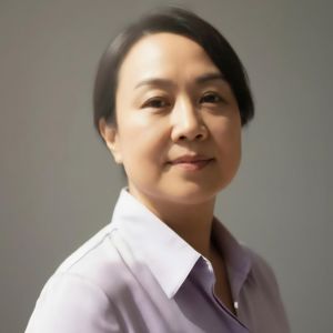 김성희 소프라노 파트장