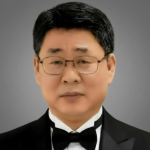 김정훈 악보장