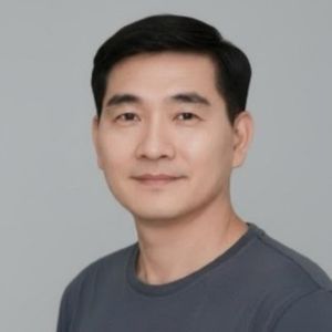 김종환 이사