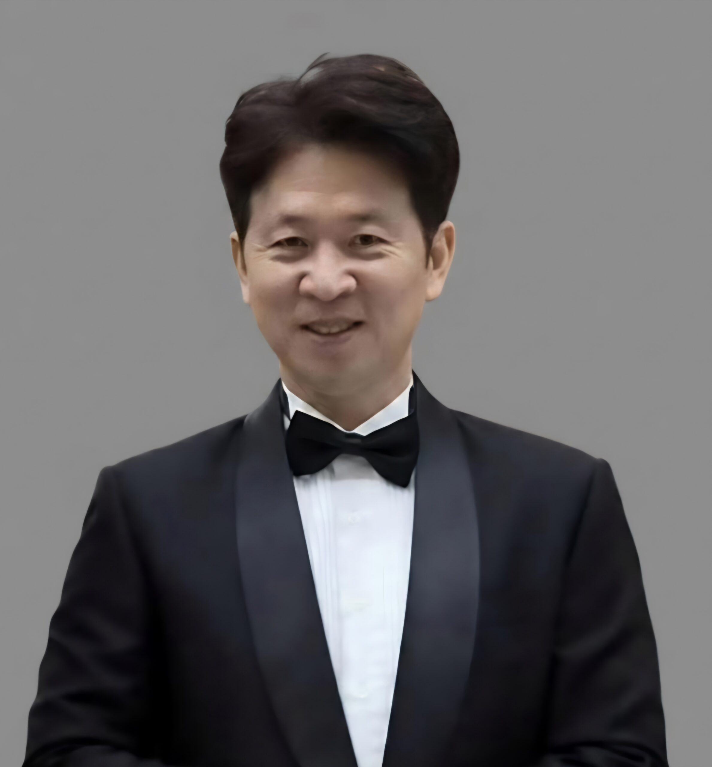 대표이사허정안
