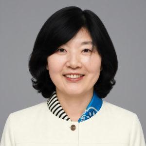 박영신 소프라노 부파트장