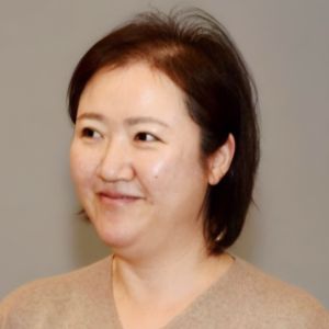 박인영 홍보