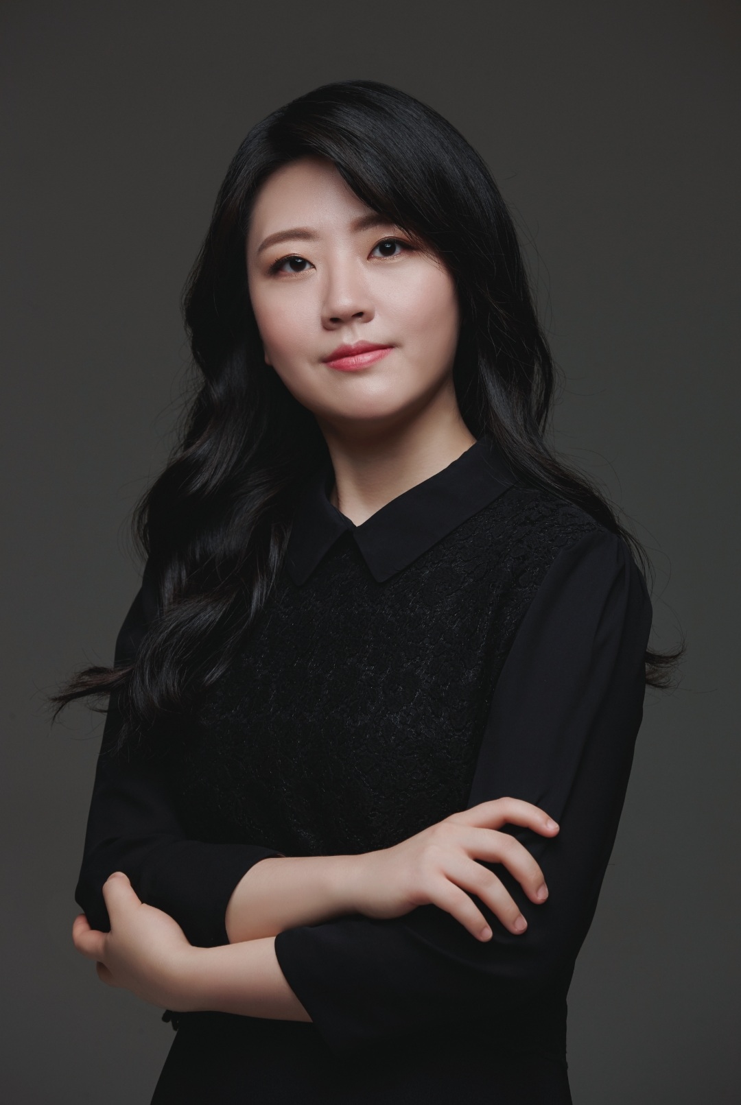 반주자박예은