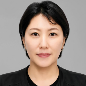 안세희 부악보장