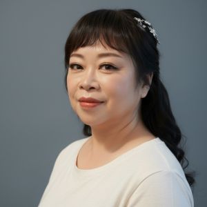 이은애 이사