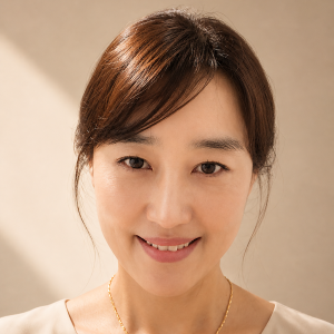 정민희 서기