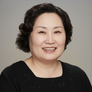 지영숙 고문