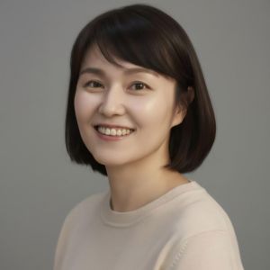 채민정 이사