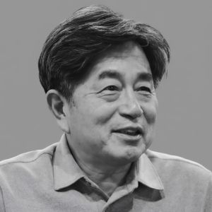 홍성규 베이스 파트장
